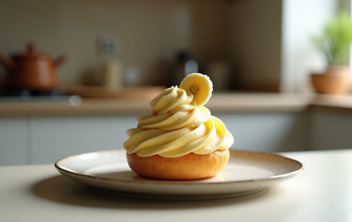 Alimentação saudável: doces sem culpa – receitas e dicas 2026 — Como lidar com a vontade de comer doces