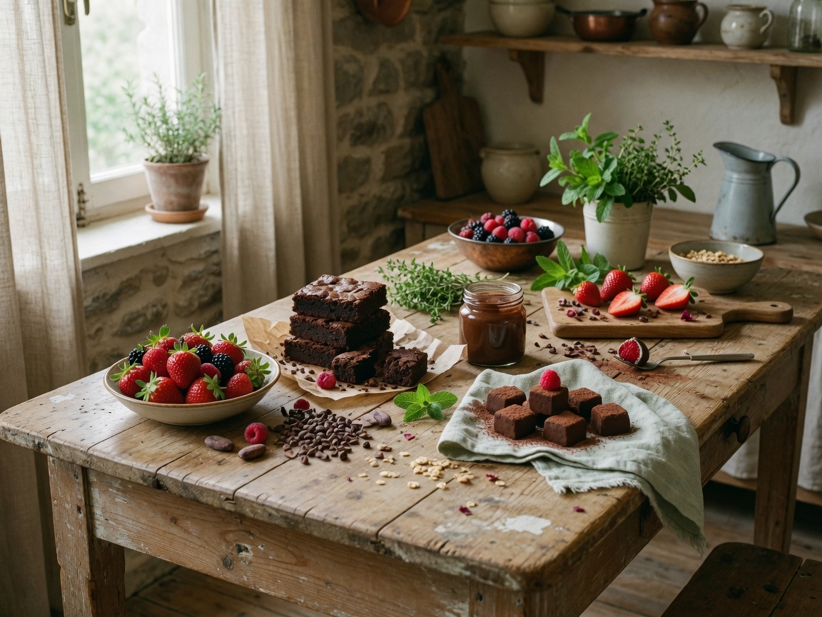 Como escolher doces para alérgicos — Principais tipos de alergias alimentares relacionadas a doces Como escolher doces para alérgicos — Principais tipos de alergias alimentares relacionadas a doces