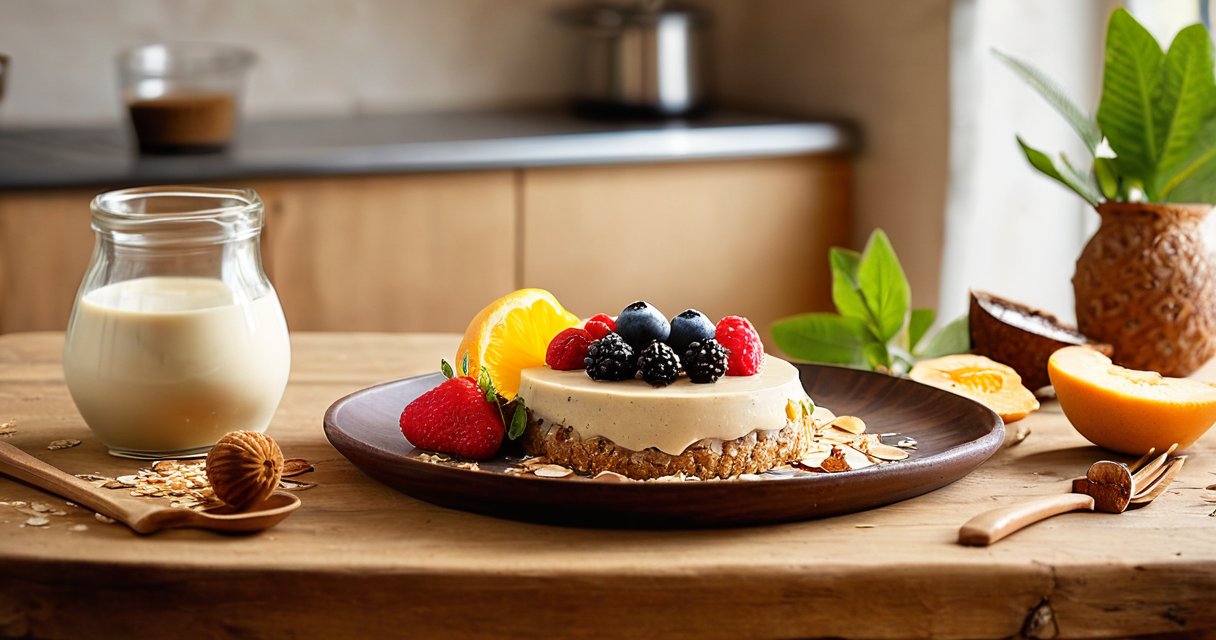 Como escolher doces para alérgicos — Alternativas de doces para pessoas alérgicas Como escolher doces para alérgicos — Alternativas de doces para pessoas alérgicas