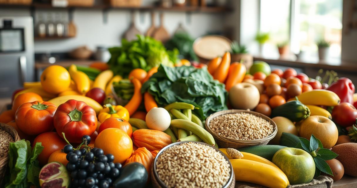 Checklist antes de fazer o pedido — 3. Verifique a Qualidade dos Ingredientes