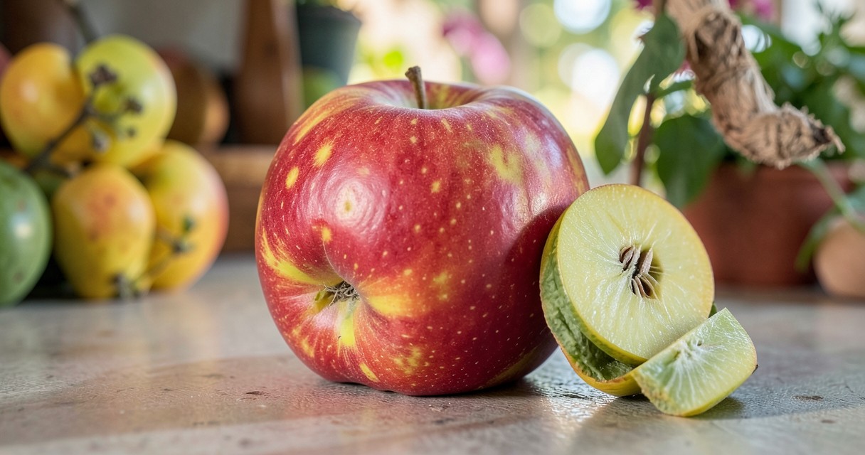 Alimentos ricos em fibras — Frutas Ricas em Fibras Alimentos ricos em fibras — Frutas Ricas em Fibras