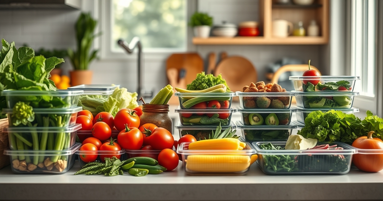 Como montar um plano de alimentação saudável: dicas do blog — Planejamento das refeições Como montar um plano de alimentação saudável: dicas do blog — Planejamento das refeições