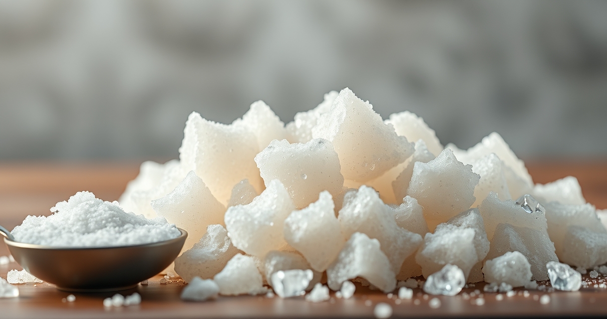 Por que doces naturais ganham destaque — O impacto ambiental e a valorização de ingredientes locais