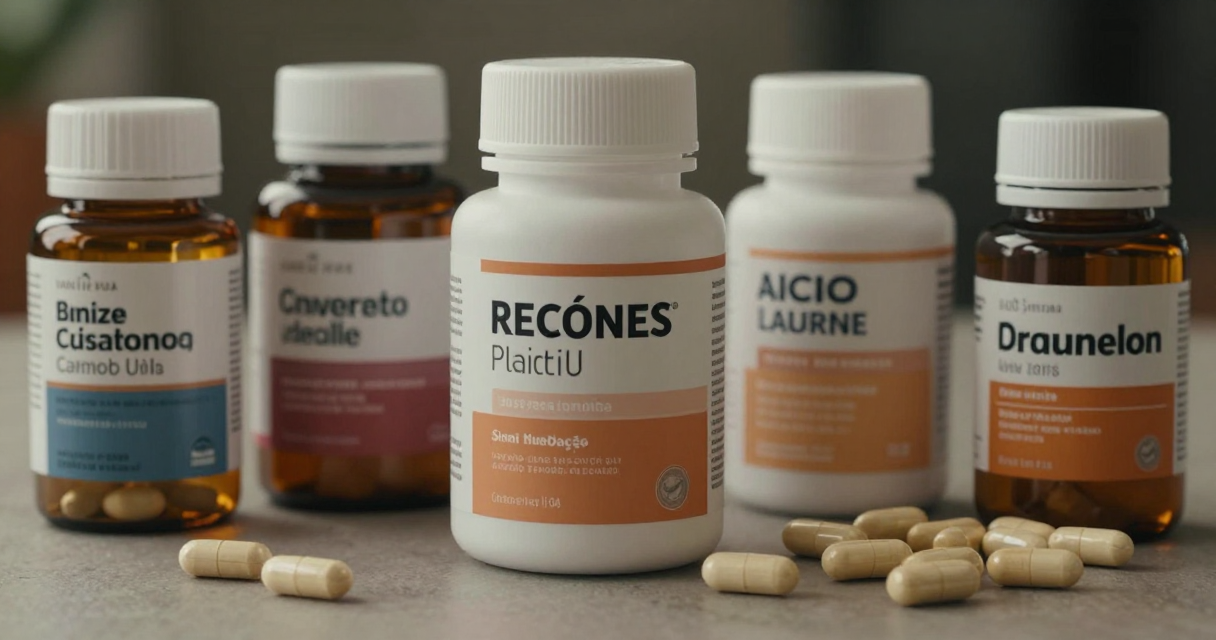 Proteínas vegetais e animais