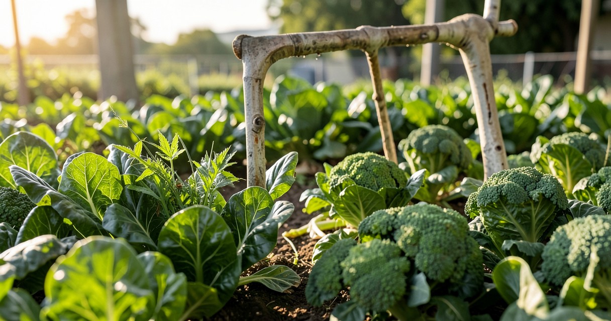 Vegetais e suas vitaminas — Vitamina K e Seus Benefícios Vegetais e suas vitaminas — Vitamina K e Seus Benefícios