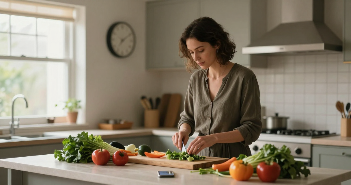 Alimentação consciente — Desafios da Alimentação Consciente Alimentação consciente — Desafios da Alimentação Consciente