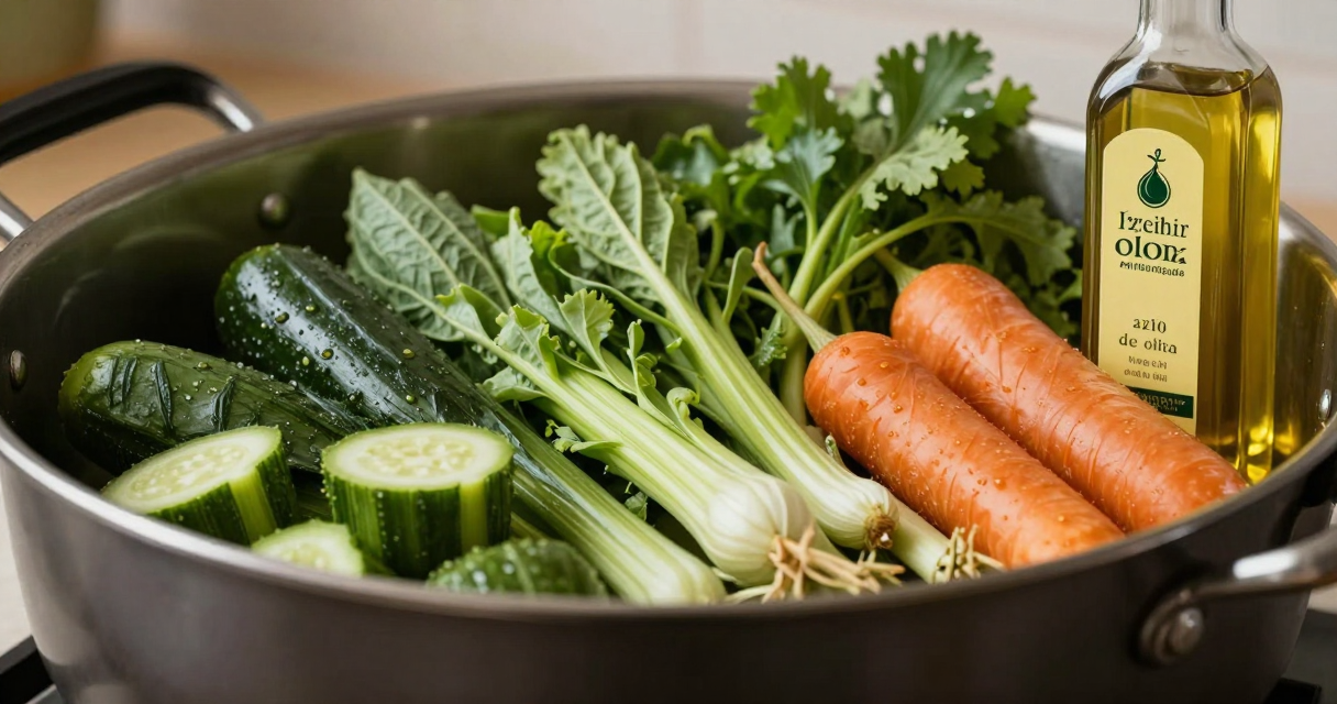 Importância das gorduras boas — Estratégias simples para aumentar o consumo de gorduras boas no dia a dia Importância das gorduras boas — Estratégias simples para aumentar o consumo de gorduras boas no dia a dia