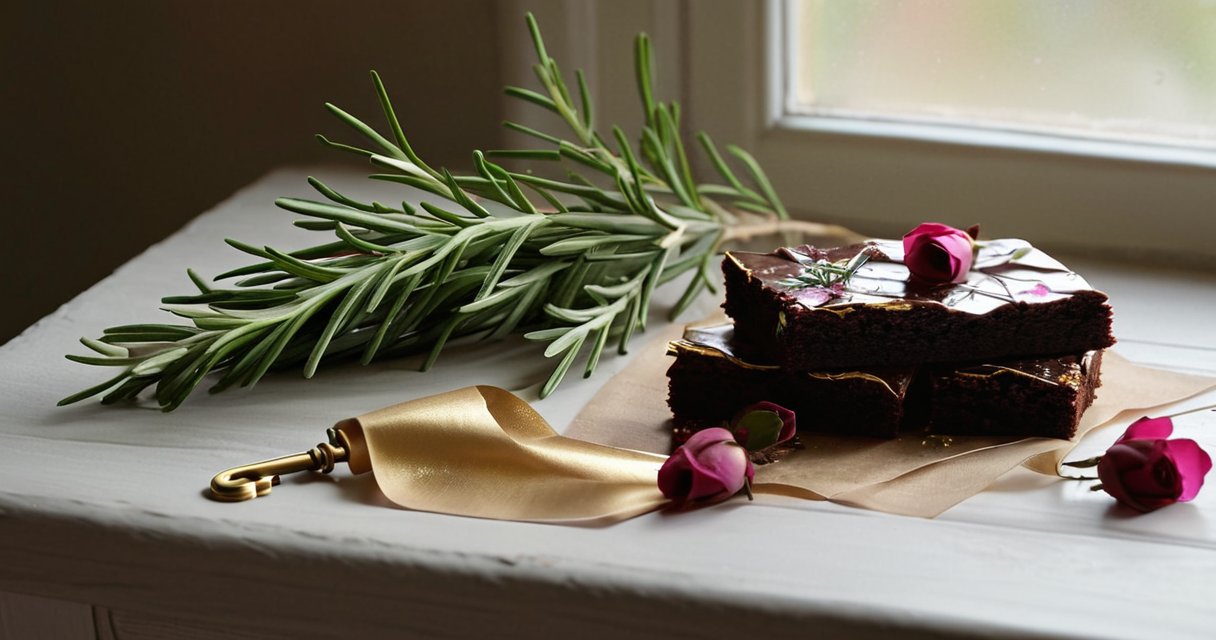 Dicas para personalizar e presentear o buquê de brownies