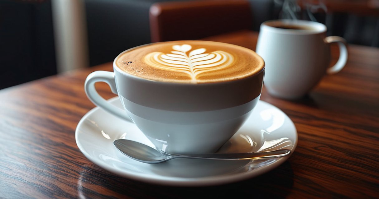 Como aproveitar as promoções do Dia do Café
