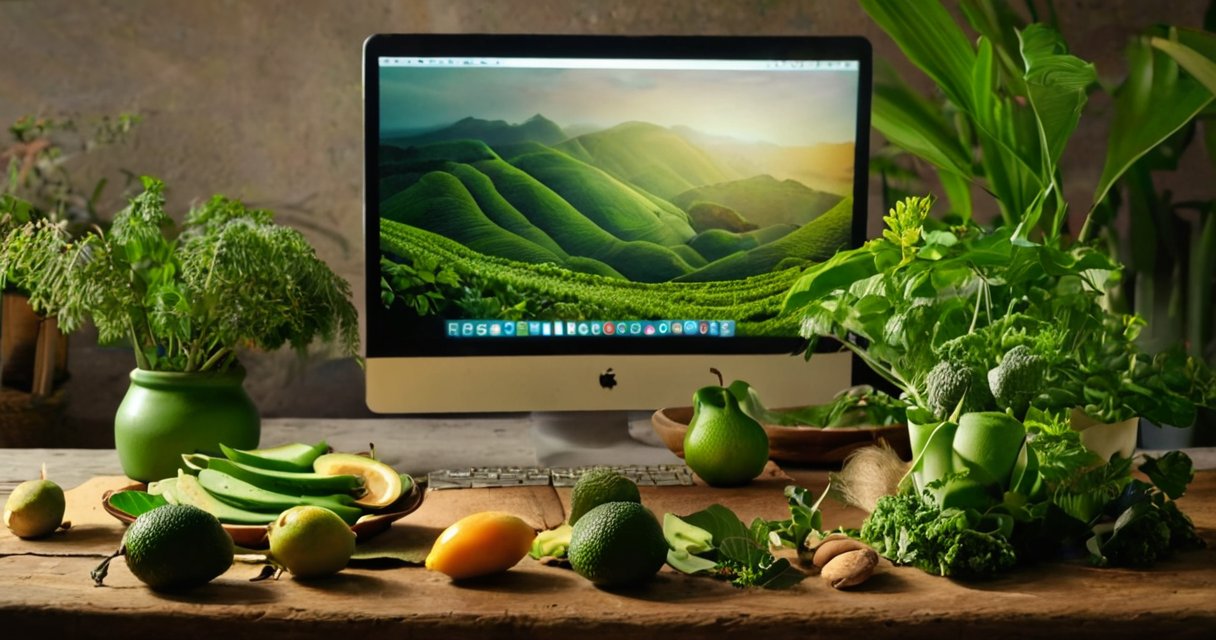 Benefícios do chá verde para saúde