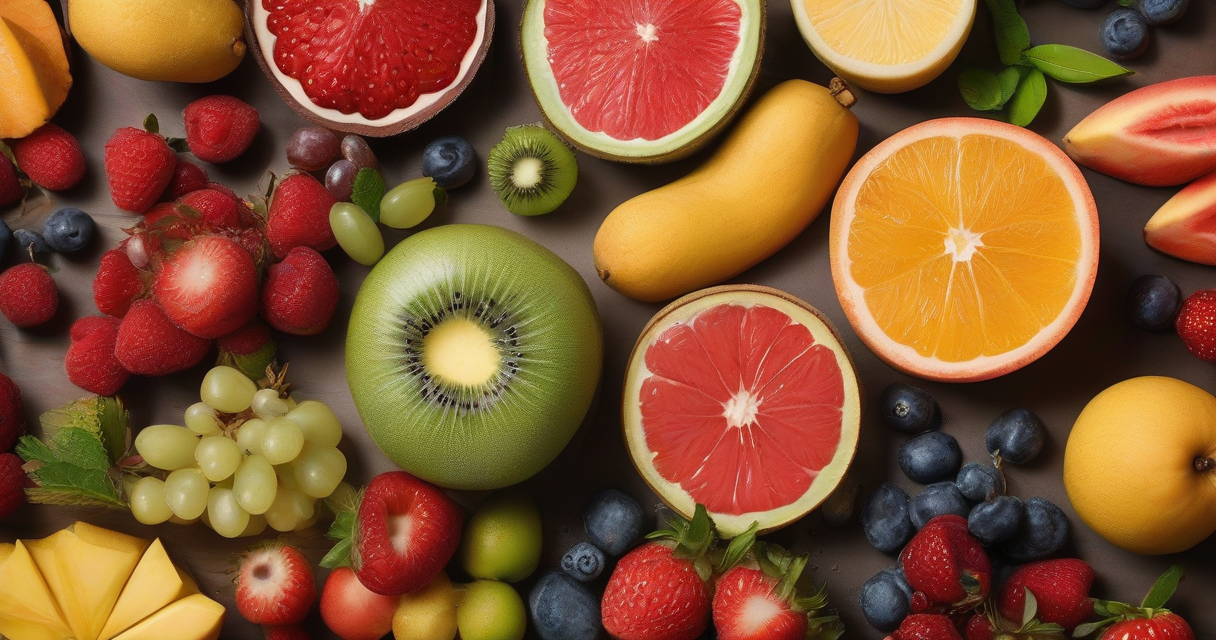 Hidratação com alimentos — Dicas práticas para potencializar a hidratação com alimentos no dia a dia Hidratação com alimentos — Dicas práticas para potencializar a hidratação com alimentos no dia a dia