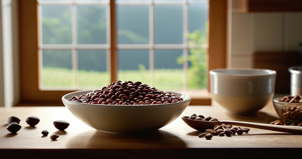Passo a passo para preparar o bolo funcional de café