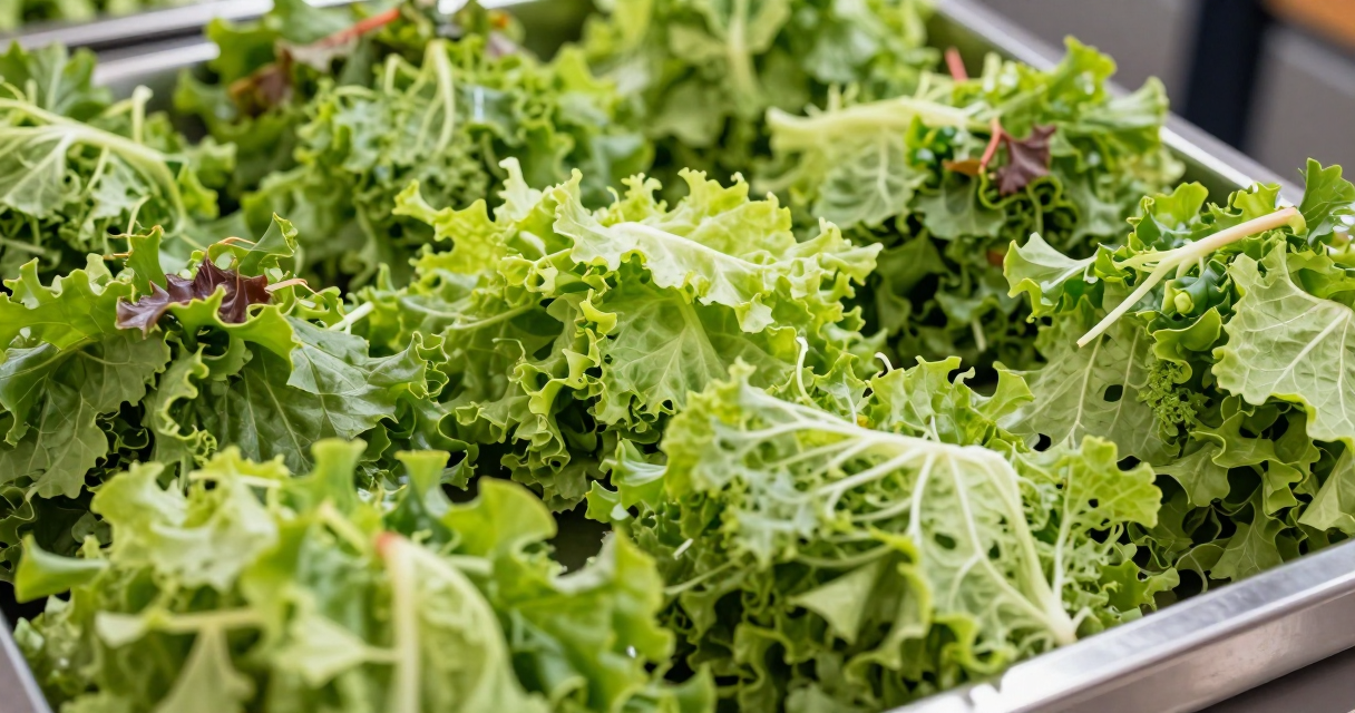 Receitas de saladas nutritivas — Montando a Salada de Forma Atrativa Receitas de saladas nutritivas — Montando a Salada de Forma Atrativa